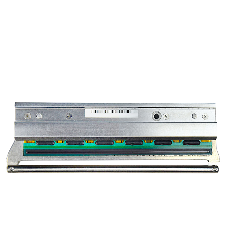 Đối với thương hiệu gốc mới Citizen Citizen CLP-631 621 đầu nhiệt CL-S631 621 đầu in mã vạch Đầu in mã vạch công nghiệp 631 621 trụ - Phụ kiện máy in 	các loại gạt máy in