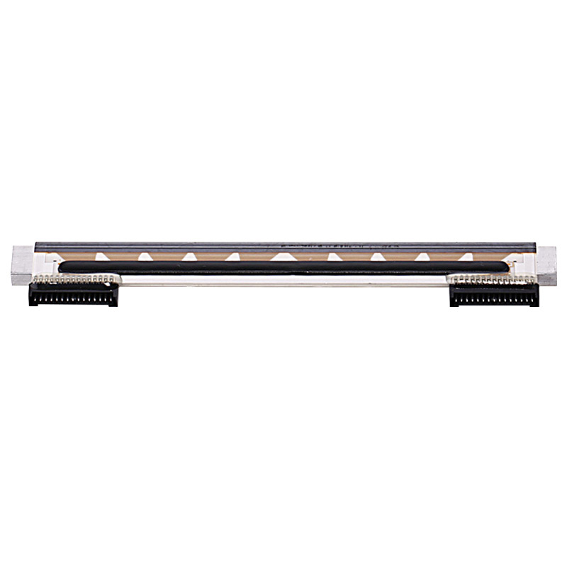 Xiangcai ban đầu cho ngựa vằn ngựa vằn GT820 đầu in GT800 đầu in mã vạch GT830 đầu máy in nhãn đầu nhiệt GT820 đầu nhiệt GT830 đầu nhiệt - Phụ kiện máy in Gạt từ máy in Canon 2900