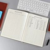 Запись о покупке товаров В этом клиенте зарегистрировано зарегистрированное назначение клиента для книги регистрации, продукт инвентаризации учетной записи, книги учетных записей, запись учетной записи и в базе данных -Depth Universal Records в магазине супермаркета