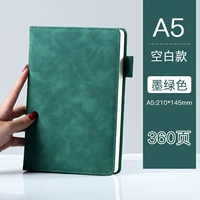A5 