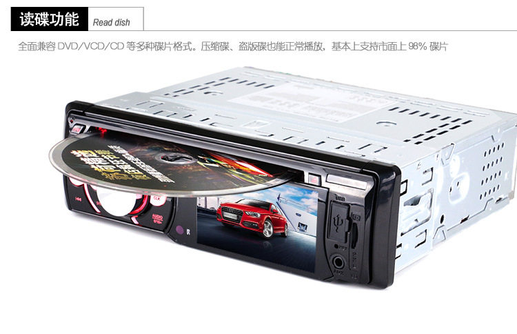 Копия дисков