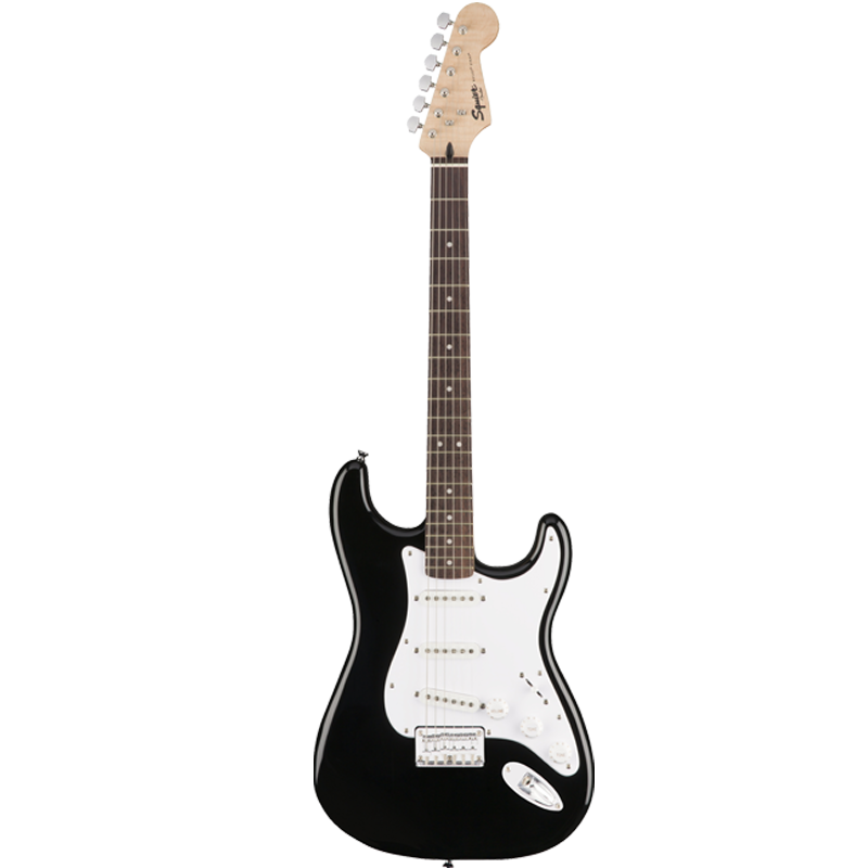 『美品』Squier Affinity by Fender BULLET Amazon.com: Fender Squier Affinity Stratocaster Limited