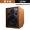 Ý Acus Akus 5T 6T 8 Loa Guitar Acoustic Âm thanh ngón tay chuyên nghiệp Hát dân gian - Loa loa