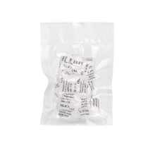 IM special acoustic guitar desiccant for musical instruments folk string accessories universal moisture-proof moisture-absorbing and mildew-proof bag for musical instruments