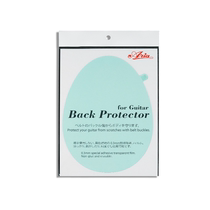 Japanese Aria Alia - Classical Folk - Ballad Panel Protection Panel Yuckerri Transparency Pass