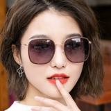 Сверхлегкие солнцезащитные очки, коллекция 2022