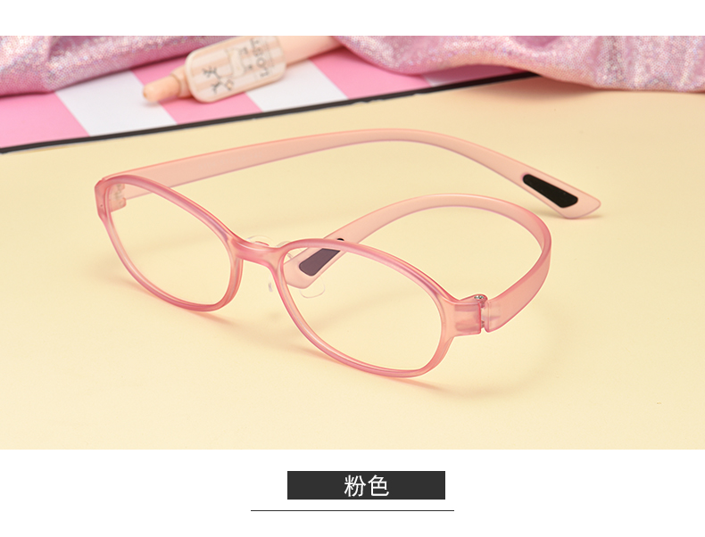 Xinlei cận thị kính nữ siêu nhẹ kính khung cận thị nữ mô hình chiều cao chỉ vài gram kính khung nữ thủy triều tr90 gọng kính cận nam đẹp