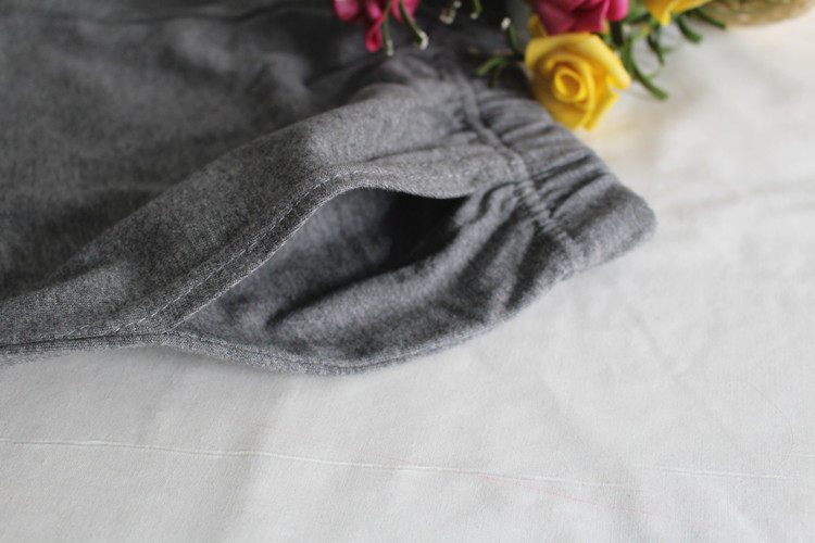 Pantalon pyjama jeunesse - Ref 713901 Image 75