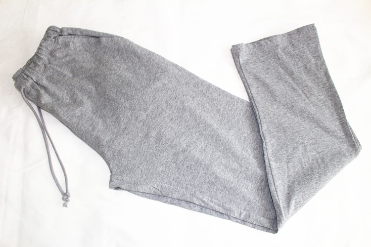 Pantalon pyjama jeunesse - Ref 717821 Image 66