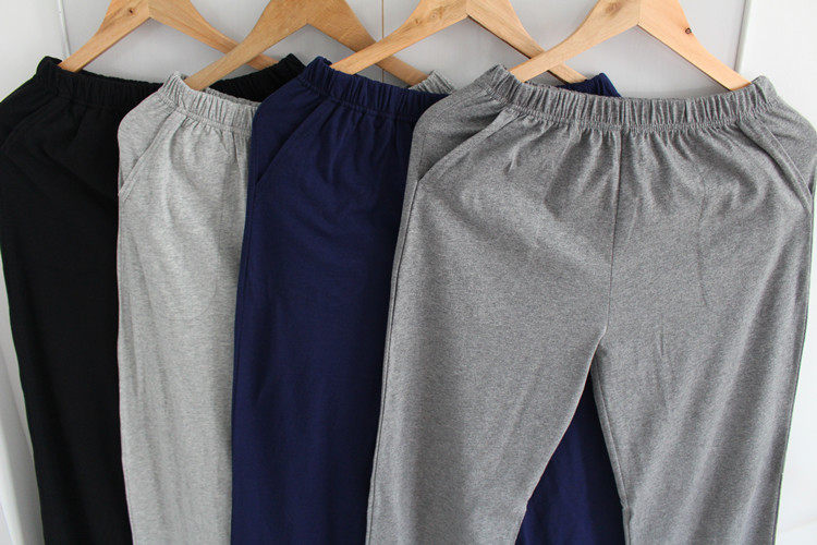 Pantalon pyjama jeunesse - Ref 713901 Image 65