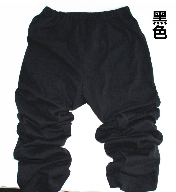 Pantalon pyjama jeunesse - Ref 713901 Image 79