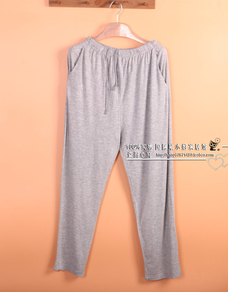 Pantalon pyjama jeunesse - Ref 713888 Image 29