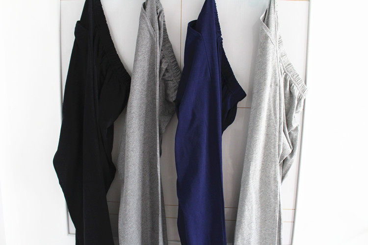 Pantalon pyjama jeunesse - Ref 713901 Image 66