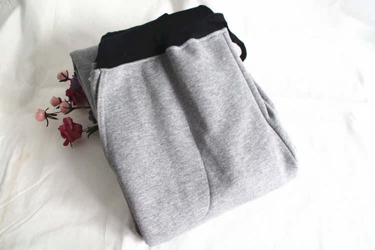 Pantalon pyjama jeunesse - Ref 713894 Image 22