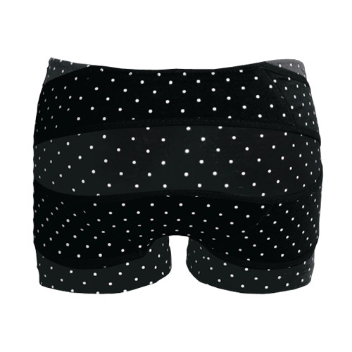 Body COGIT - Ref 650091 Image 15