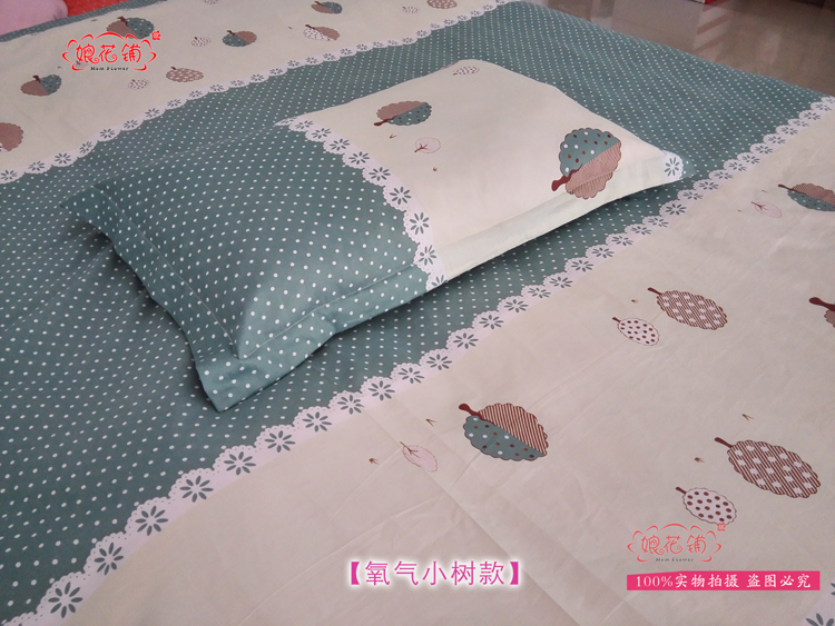 Bông nệm miếng bông nệm handmade tùy chỉnh dày bông nệm pad người duy nhất đang được kang tatami - Nệm nệm cao su thiên nhiên kim cương