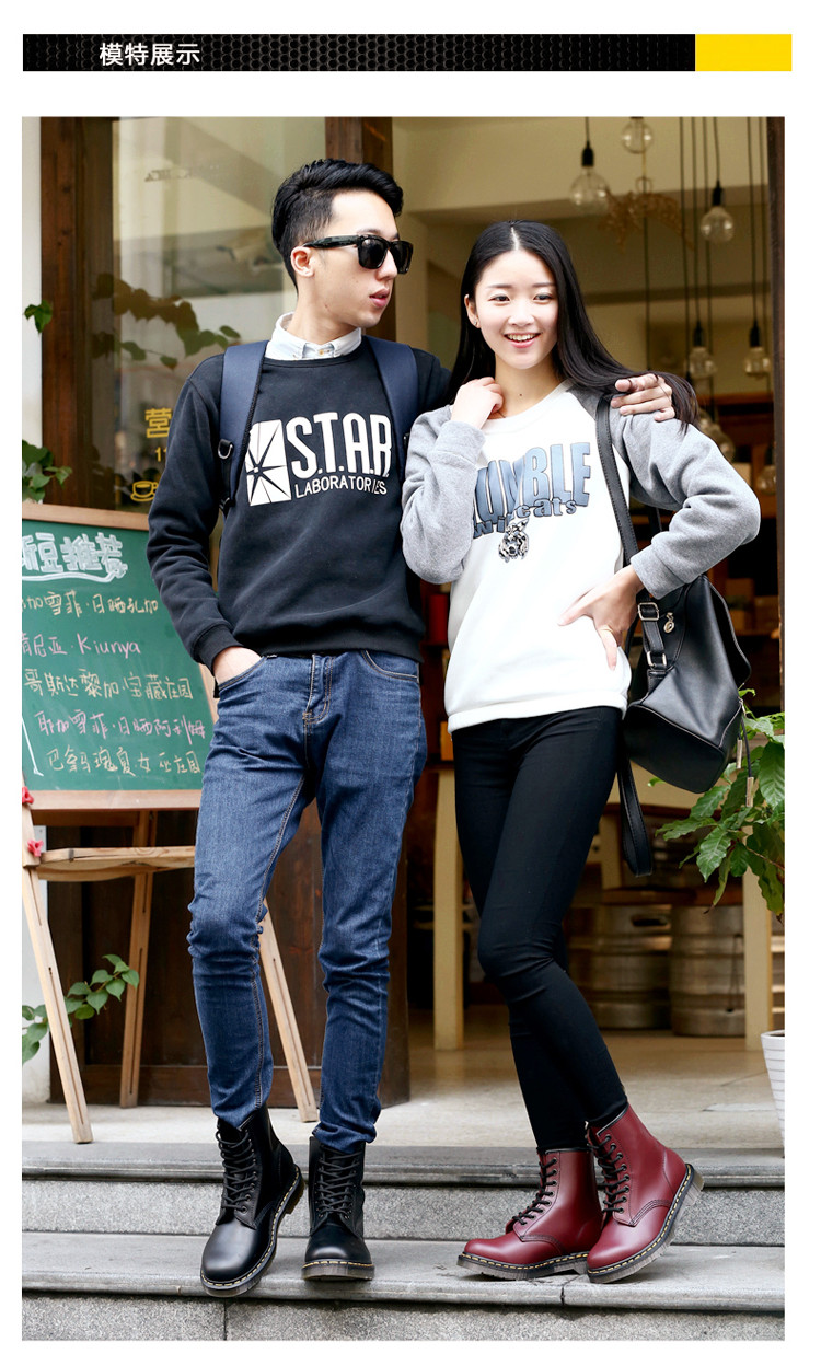 Boots - chaussures - Ref 936325 Image 49