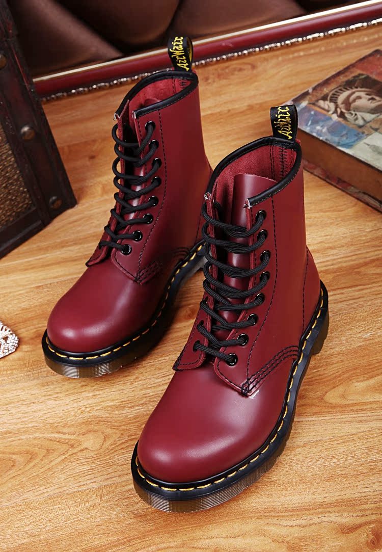 Boots - chaussures - Ref 936325 Image 26