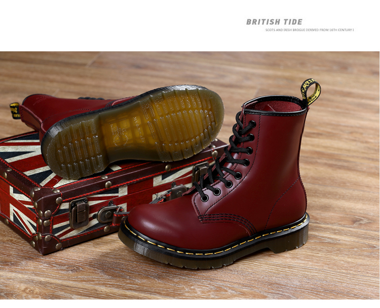 Boots - chaussures - Ref 936325 Image 37