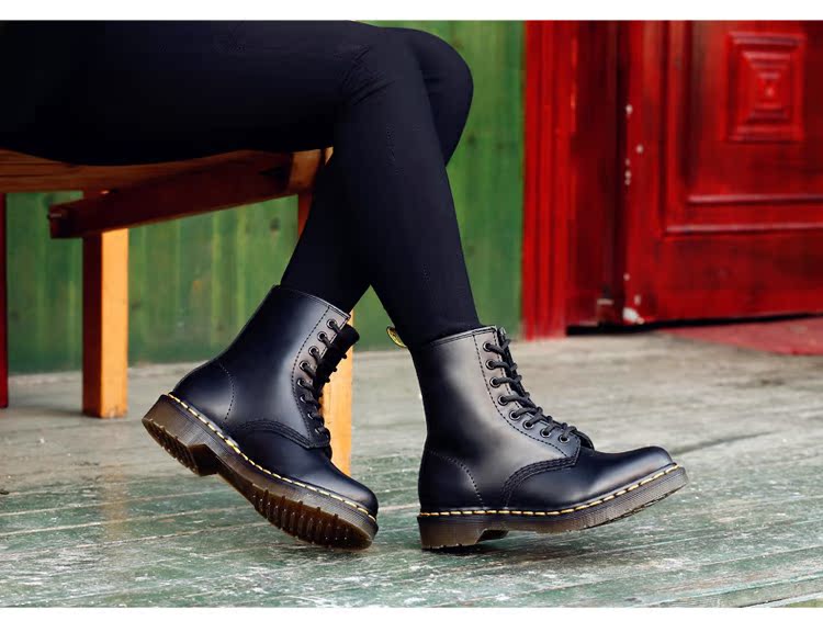 Boots - chaussures - Ref 936325 Image 51