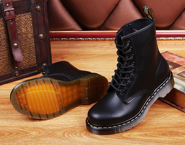 Boots - chaussures - Ref 936325 Image 21