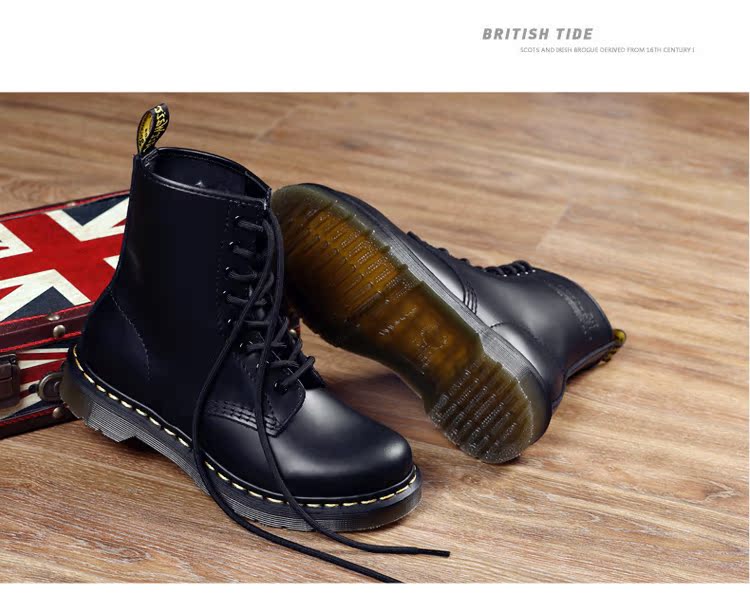 Boots - chaussures - Ref 936325 Image 38