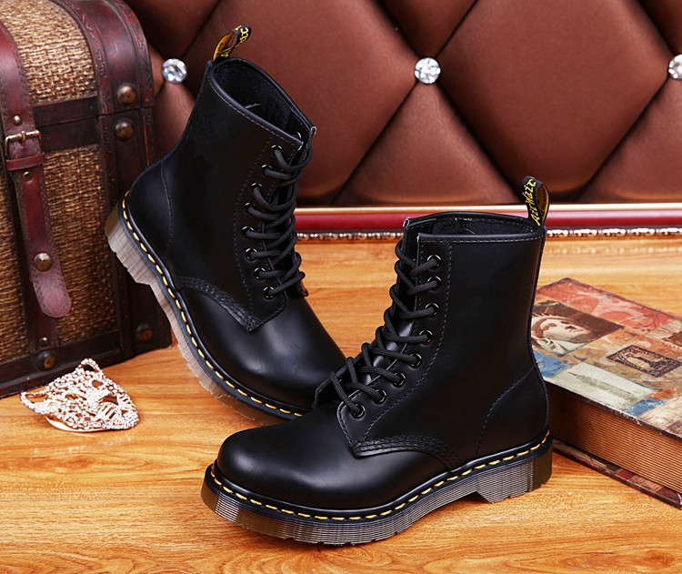 Boots - chaussures - Ref 936325 Image 24