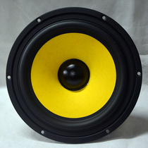 12 HiVi new reverse side horn M5NM6NF5NF6NF8NS5NS6NSS8IIN