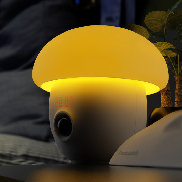 �ǳ��������ܳ��led̨��CM5865