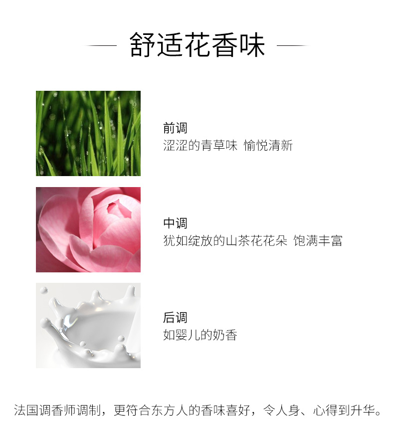 Lin Qingxuan Camellia Moisturizing Oil Repair Essential Oil 30ml Beauty Oil Facial Essence Tinh dầu dưỡng ẩm chăm sóc da tinh chất b5