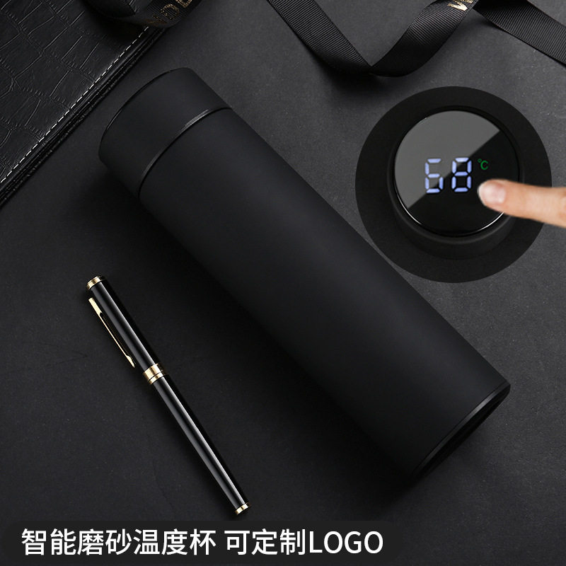 Picture_20200630190537