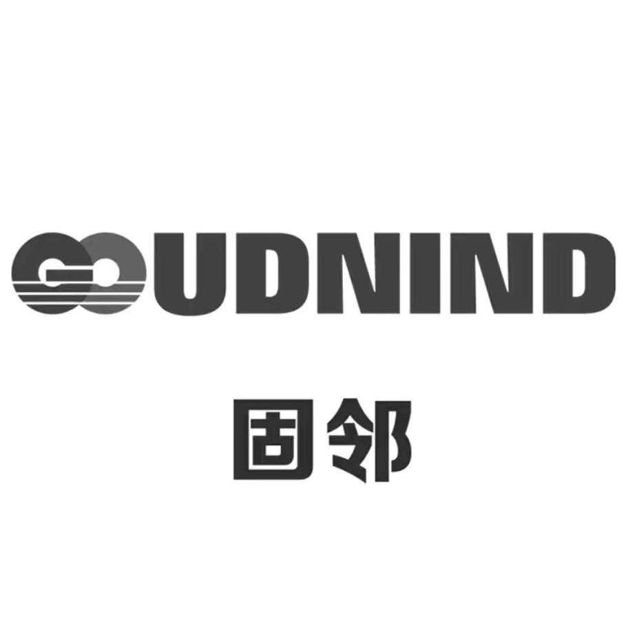 固邻共振音箱品牌店