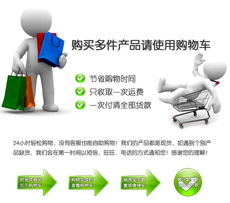 Connecteur pour téléphone portable - Ref 322451 Image 10