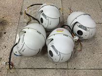 Samsung surveillance speed dome repair Samsung surveillance camera repair Samsung surveillance speed dome repair