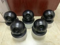SANTACHI Jinsanli network surveillance high-speed dome camera network surveillance camera repair