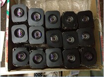 FCB-CX990DP FCB-EX990DPFCB-EX490DP SONY SONY movement all-in-one machine repair