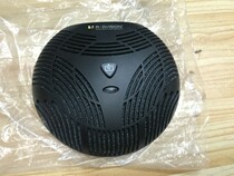 Digital 360 Degree Omnidirectional Microphone for AVAYA RADVISION XT Series HD Video Conference Terminal