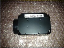 VK-S634EN-C HITACHI HITACHI full-featured 30 times integration movement VK-S634EN-C camera