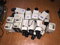 Honeywell Camera Repair HCC-645P HCC-645P-A Honeywell Camera Repair