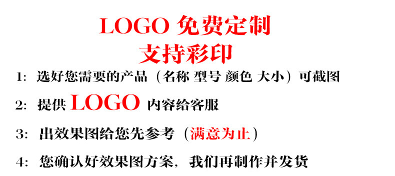 товар из китая 台球杆放置架球房落地收纳置物球杆架台球桌配件用品支架子球杆柜 Far from positive
