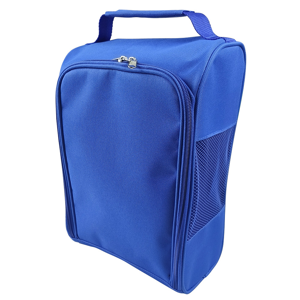 Сумка для обуви – гольф 男女通用高尔夫鞋包 透气球鞋收纳包 高尔夫鞋袋 空白便携式收纳 Far from positive