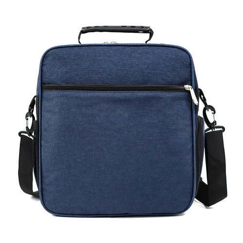 Спортивная сумка для настольного тенниса, универсальный рюкзак, ракетка, сумка через плечо, сумка на одно плечо