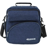 Спортивная сумка для настольного тенниса, универсальный рюкзак, ракетка, сумка через плечо, сумка на одно плечо