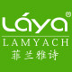 layalamyach旗舰店