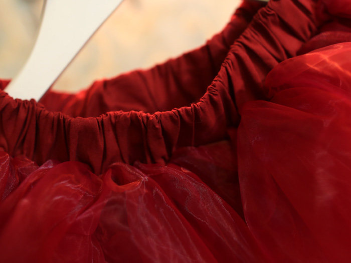 Jupe enfant - Ref 2053041 Image 17