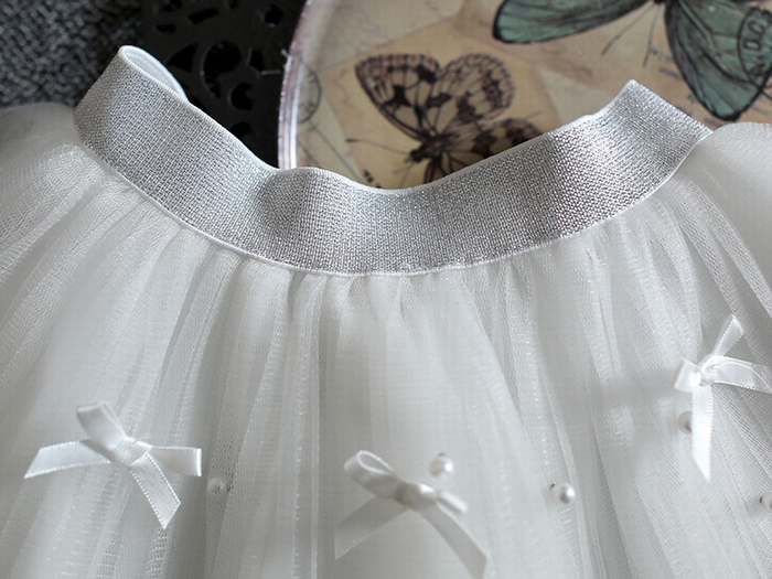 Jupe enfant - Ref 2048910 Image 19