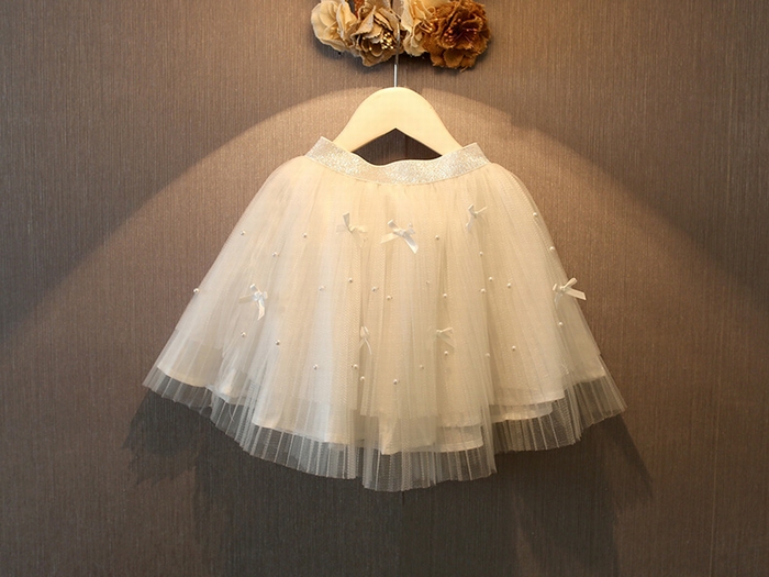 Jupe enfant - Ref 2048910 Image 31