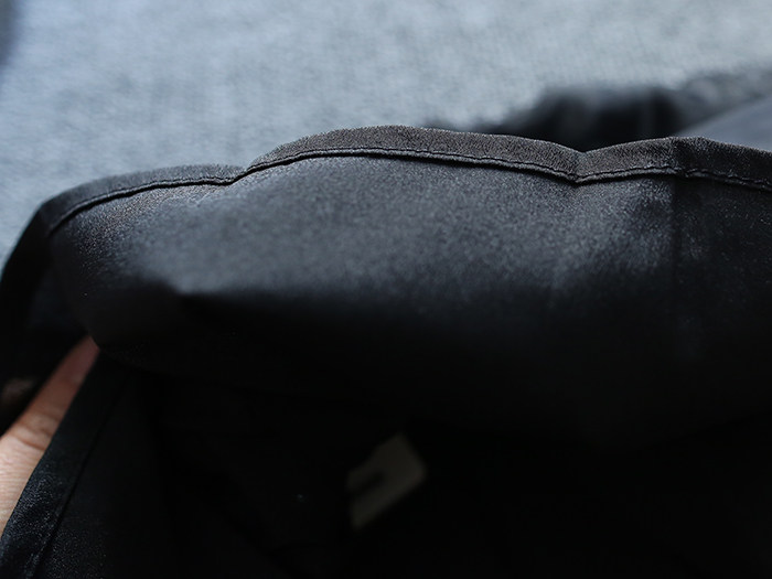 Jupe pour fille - Ref 2051050 Image 32