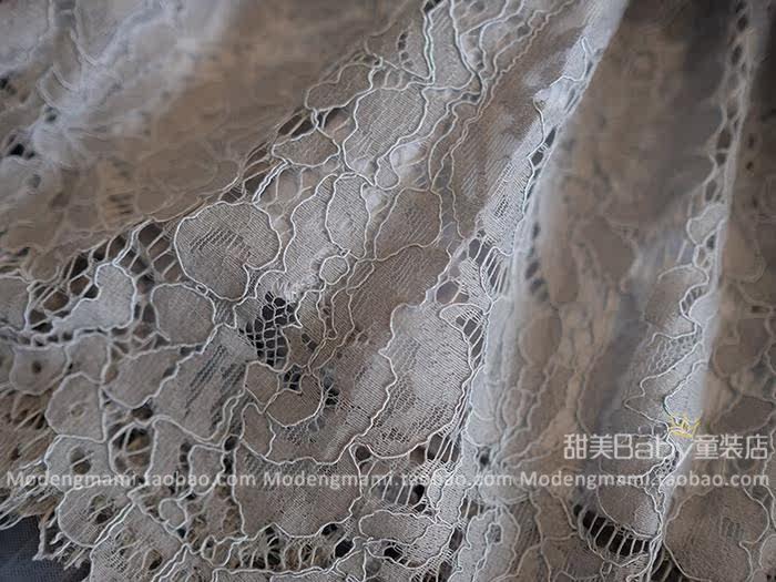 Jupe pour fille - Ref 2050118 Image 28