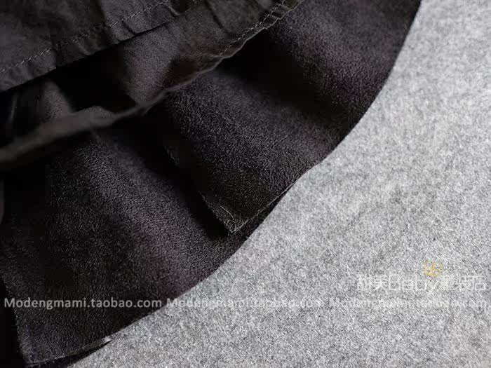 Jupe enfant - Ref 2049020 Image 23